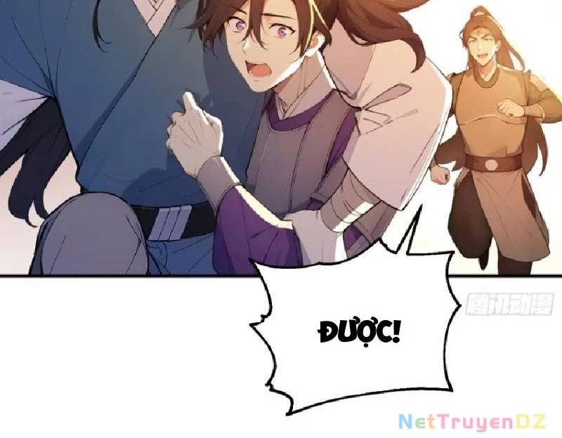 Ta Thật Sự Không Muốn Làm Thánh Tiên Chương 85 Ảnh 42