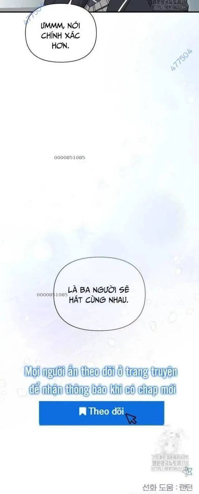 Em Gái Tôi Là Một Thiên Tài Chương 40 Ảnh 35