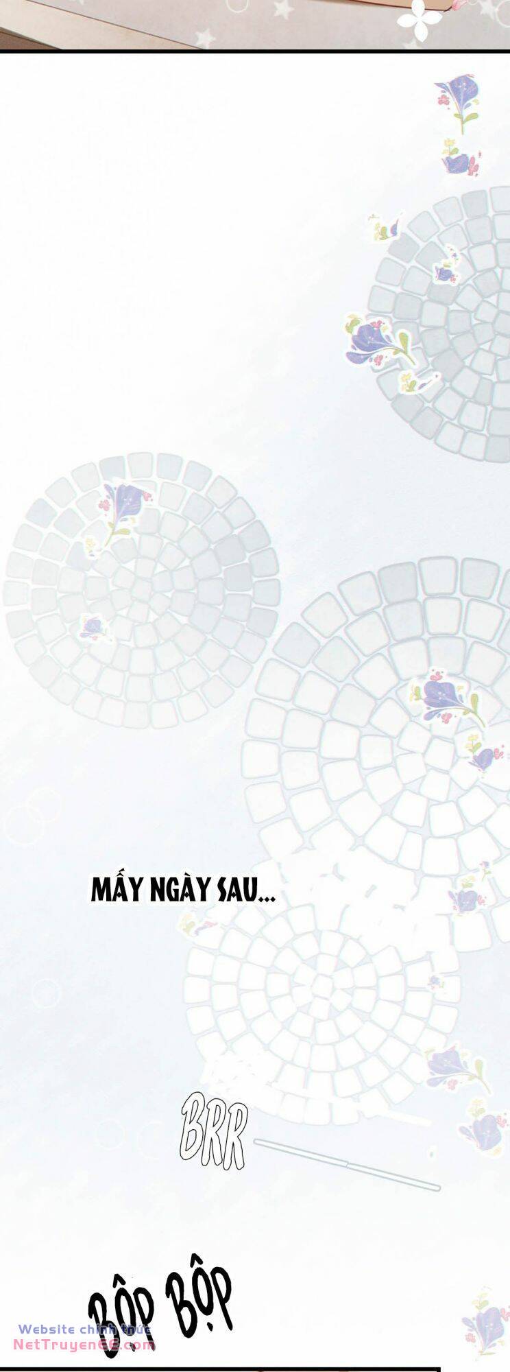 Nịch Tửu Chương 108 Ảnh 19