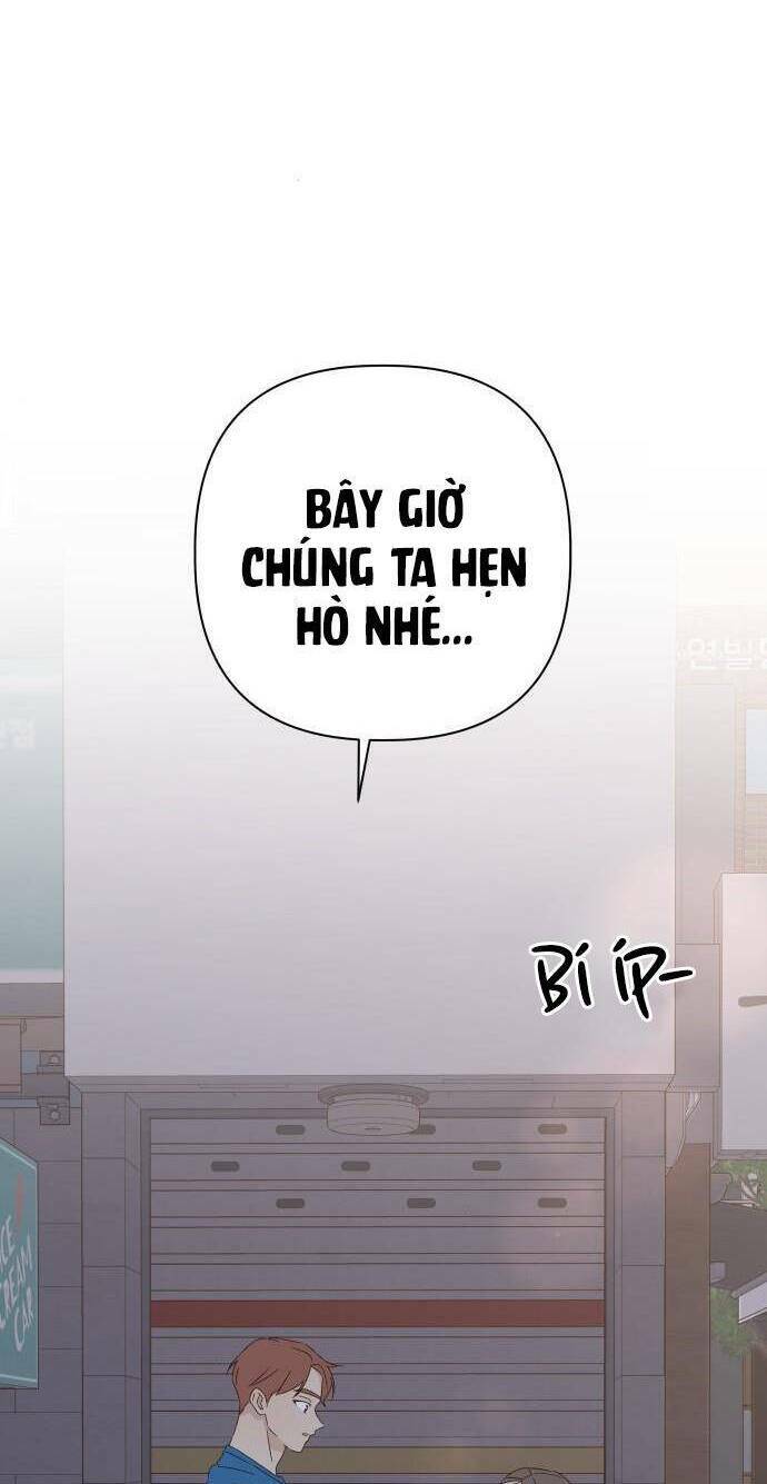 Ranh Giới Tình Yêu Chương 36 Ảnh 55