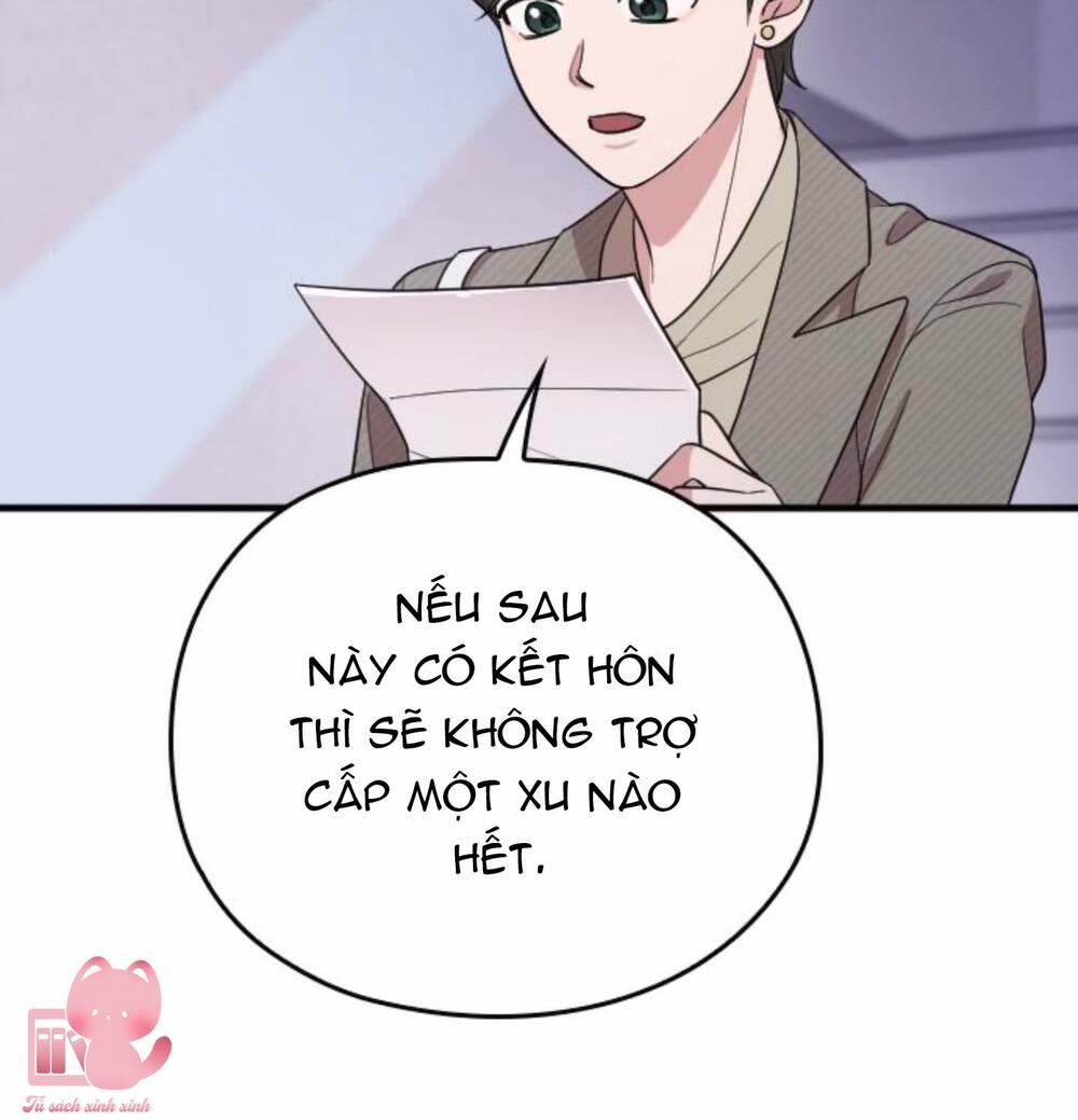 Cô Đi Mà Lấy Chồng Tôi Đi Chương 62 Ảnh 97