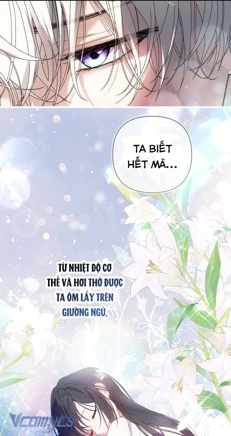 Lilien Của Turin Chương 49 Ảnh 20