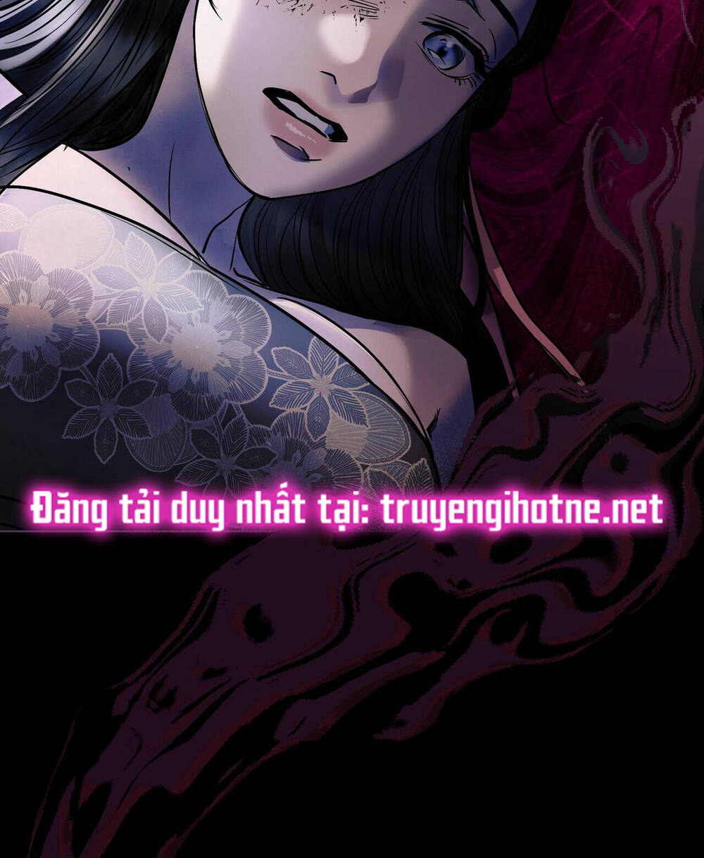 Một Nửa Không Hoàn Hảo Chương 28 Ảnh 66