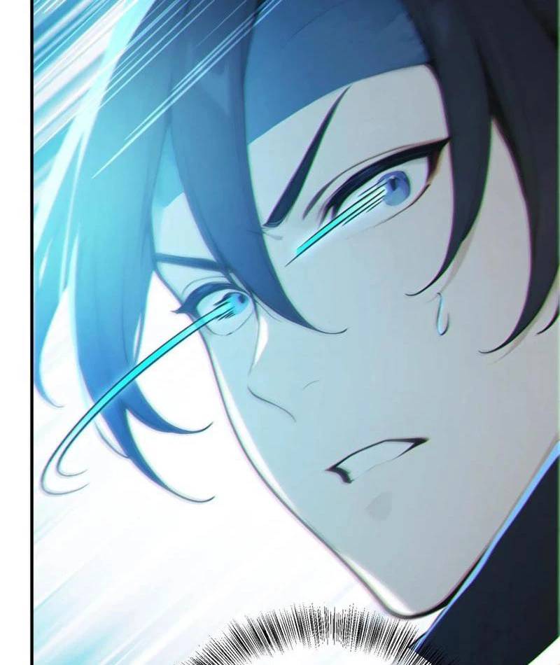 Ta Thật Sự Không Muốn Làm Thánh Tiên Chương 78 Ảnh 70