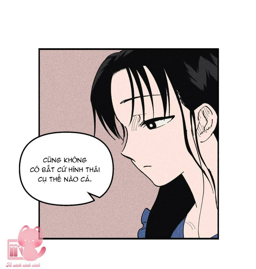 Đảo Phù Thủy Chương 9 Ảnh 47