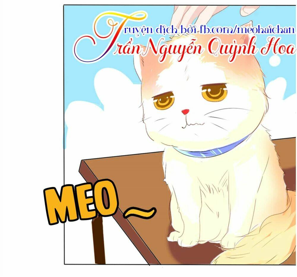 Lấy Sắc Tấn Công Sắc Chương 4 Ảnh 40