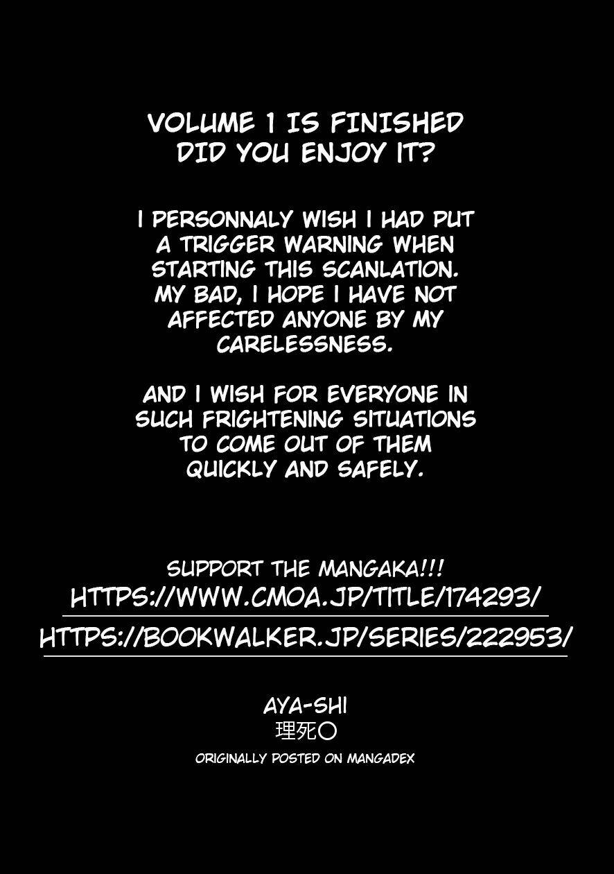 Kedamonotachi No Jikan Chương 6 Ảnh 27