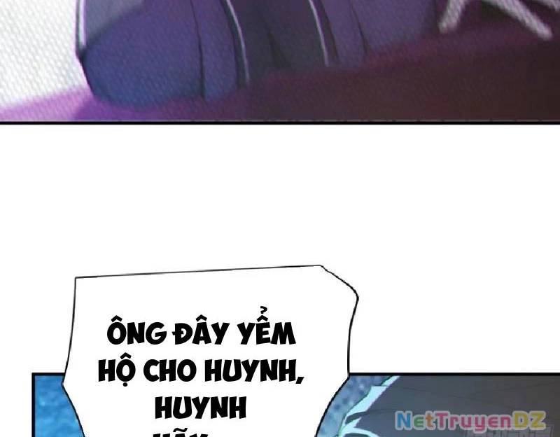 Ta Thật Sự Không Muốn Làm Thánh Tiên Chương 85 Ảnh 12