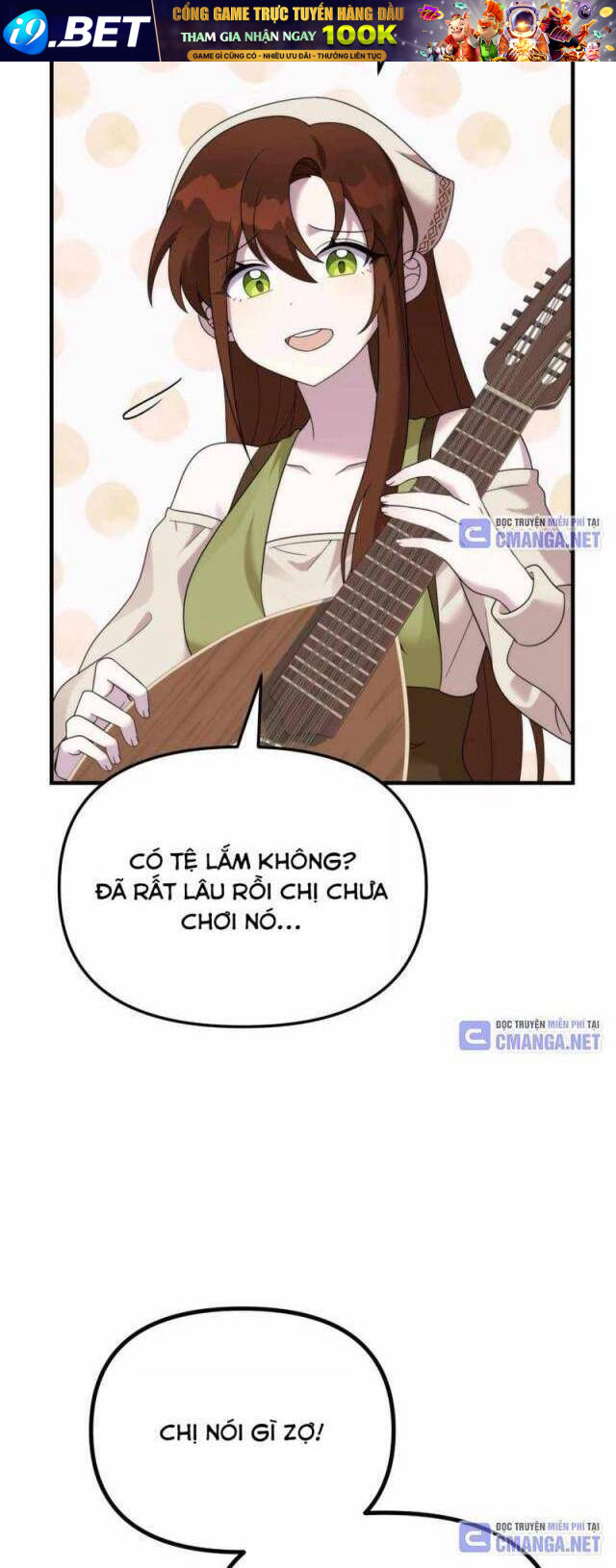 Phương Pháp Sinh Tồn Của Rồng Sắp Ngủm Chương 41 Ảnh 28