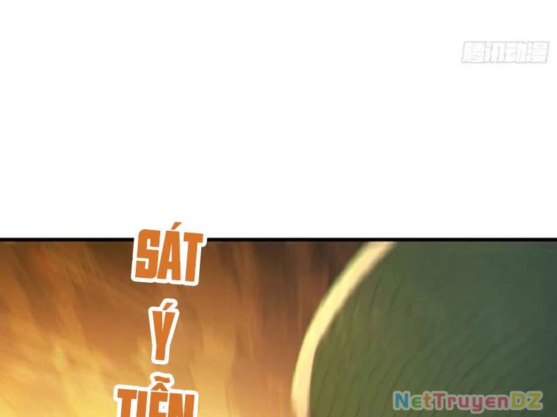 Ta Thật Sự Không Muốn Làm Thánh Tiên Chương 83 Ảnh 86