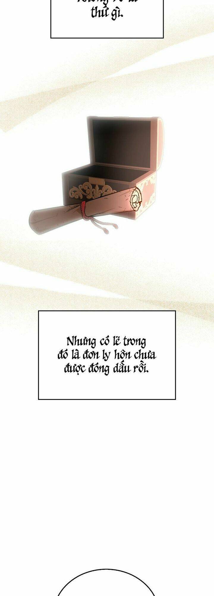 Thú Cưng Của Nữ Đại Công Tước Chương 17 Ảnh 7