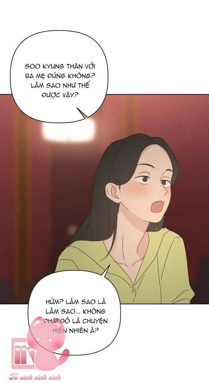 Ranh Giới Tình Yêu Chương 39 Ảnh 89