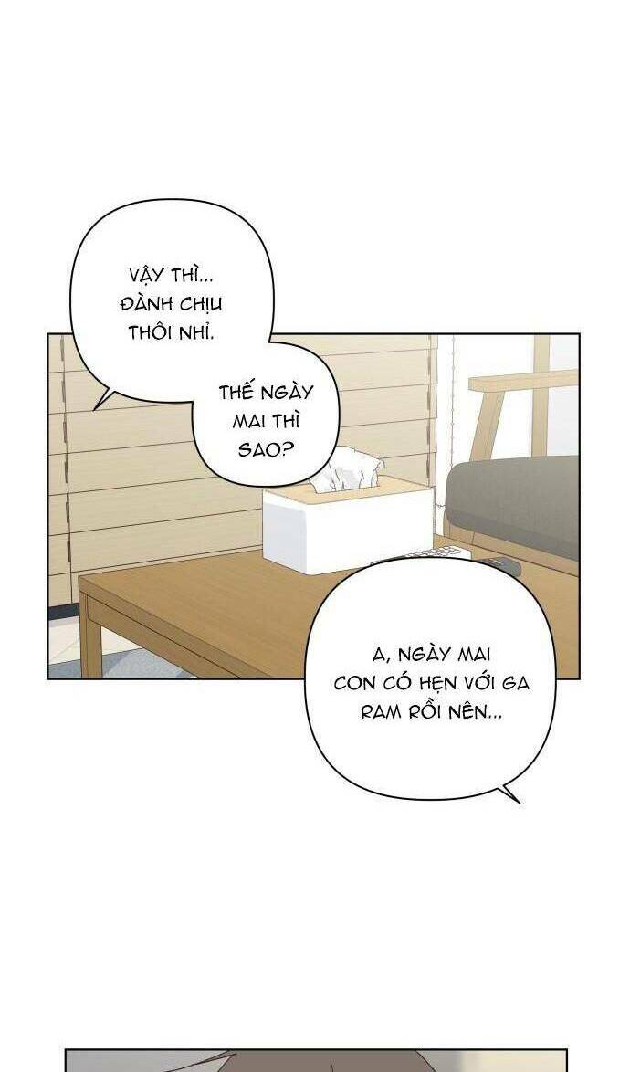 Ranh Giới Tình Yêu Chương 39 Ảnh 69