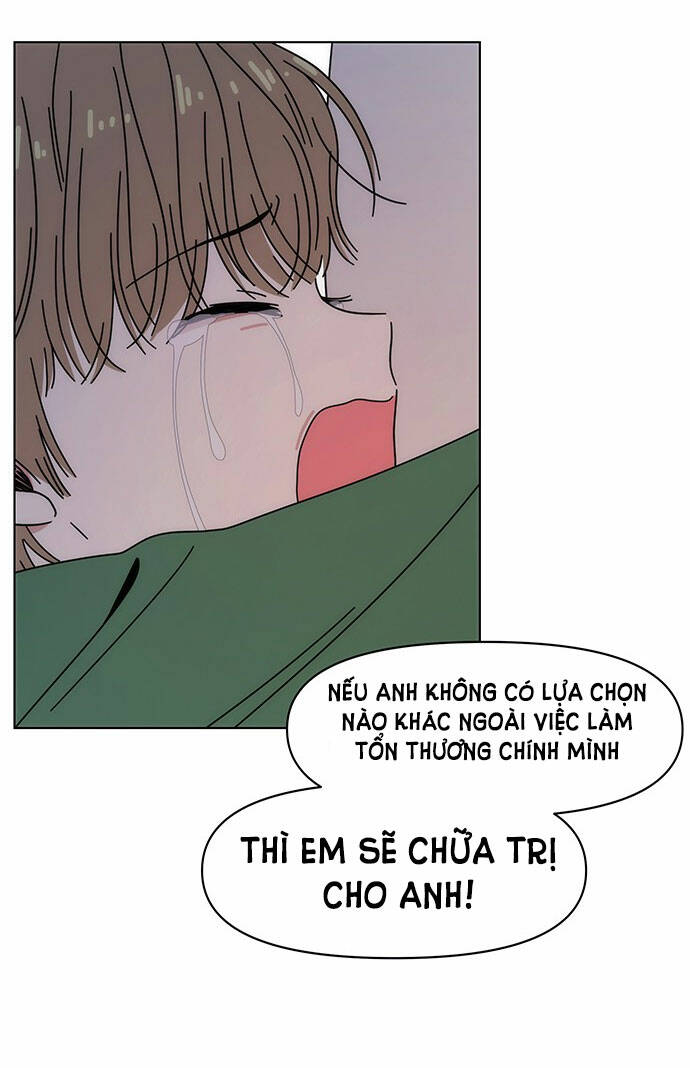 Thanh Xuân Rực Rỡ Chương 122 Ảnh 22