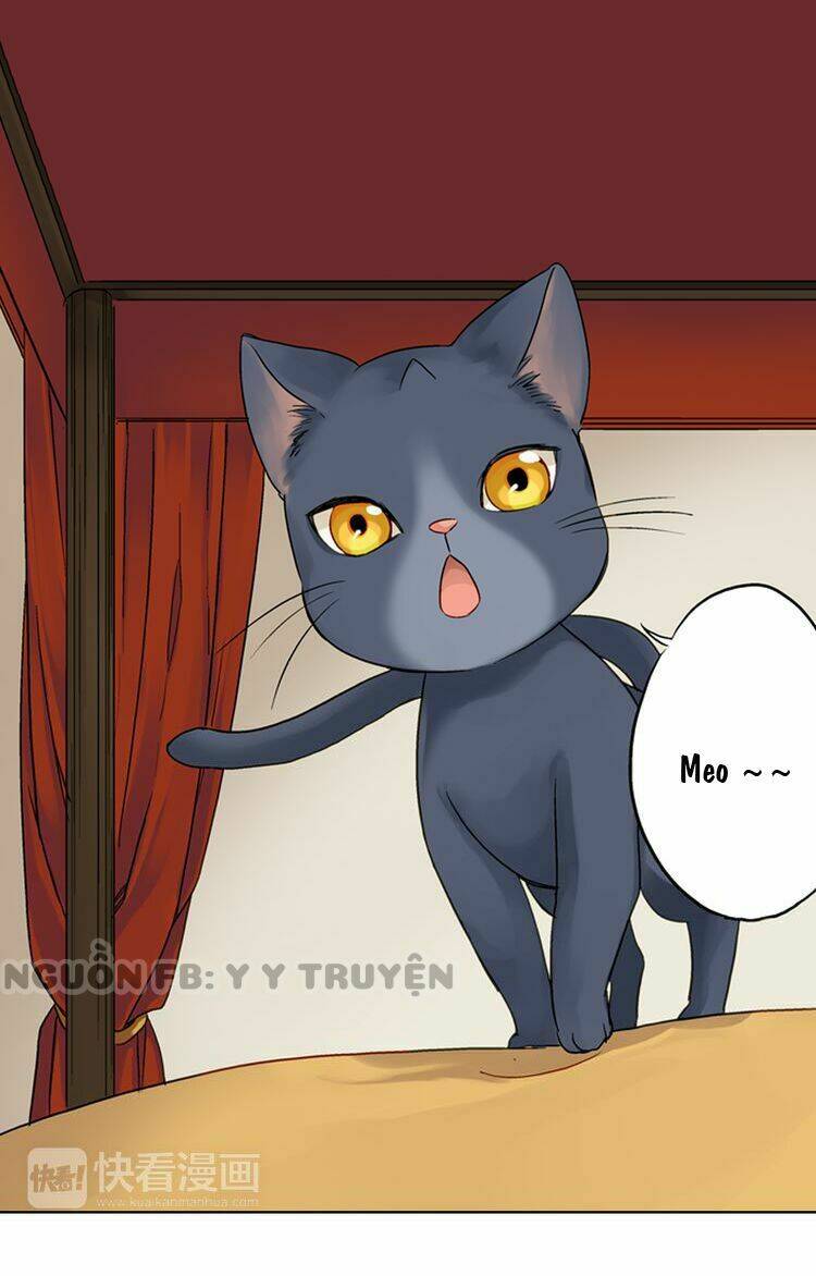 Cô Dâu Của Quỷ Chương 4.2 Ảnh 9