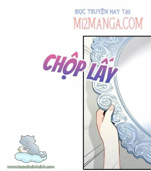 Tồn Tại Với Tư Cách Là Vợ Của Nam Chính Chương 206 Ảnh 22