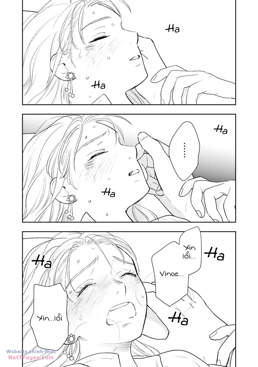 Shi Ni Modori No Mahou Gakkou Seikatsu Wo, Moto Koibito To Prologue Kara Chương 14 Ảnh 29