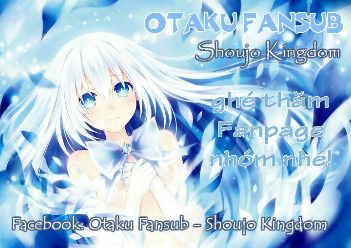 Pandora Hearts Chương 104.1 Ảnh 67