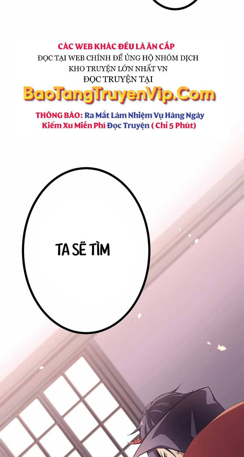 Phòng Thủ Hầm Ngục Chương 32 Ảnh 69