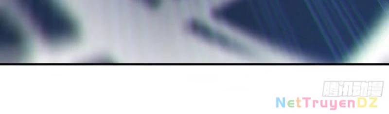 Ta Thật Sự Không Muốn Làm Thánh Tiên Chương 83 Ảnh 48