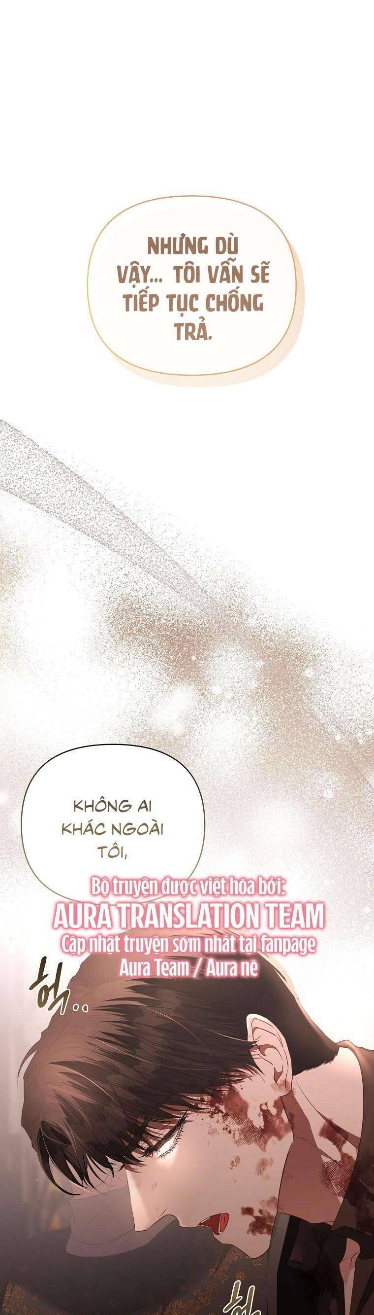 Này Người Chồng Phản Diện, Ngài Ám Ảnh Sai Người Rồi Chương 56 Ảnh 65