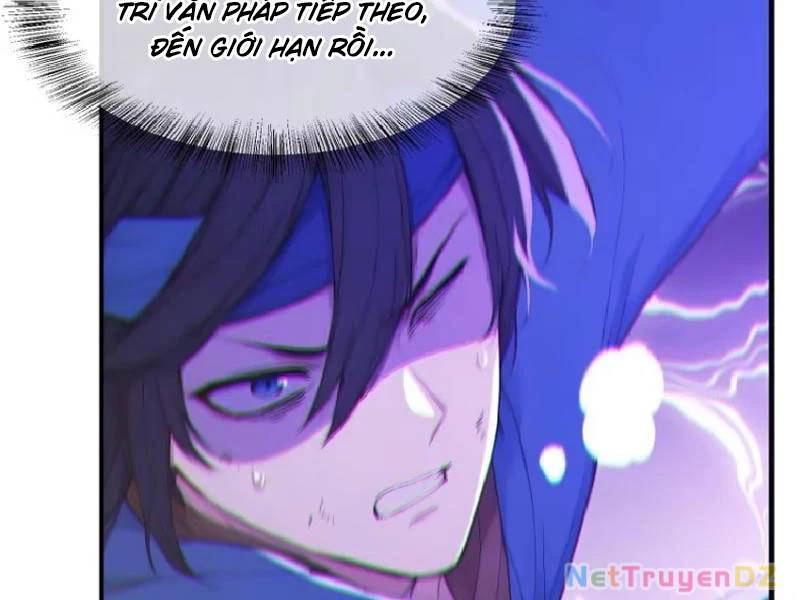 Ta Thật Sự Không Muốn Làm Thánh Tiên Chương 83 Ảnh 119