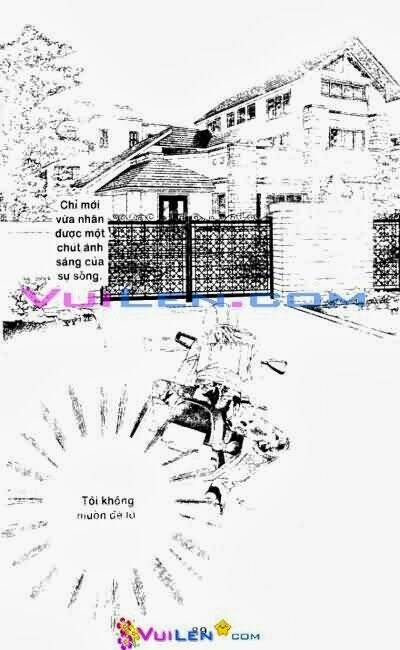 Cuộc Sống Của Tôi Chương 13 Ảnh 91