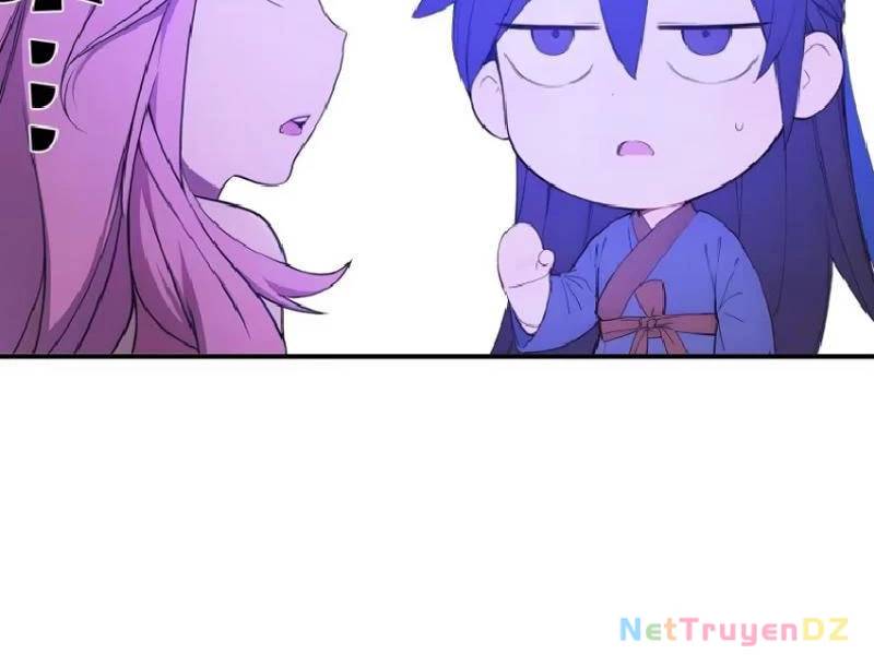 Ta Thật Sự Không Muốn Làm Thánh Tiên Chương 83 Ảnh 74