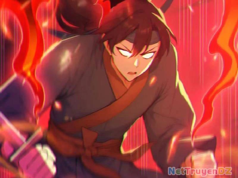 Ta Thật Sự Không Muốn Làm Thánh Tiên Chương 83 Ảnh 102