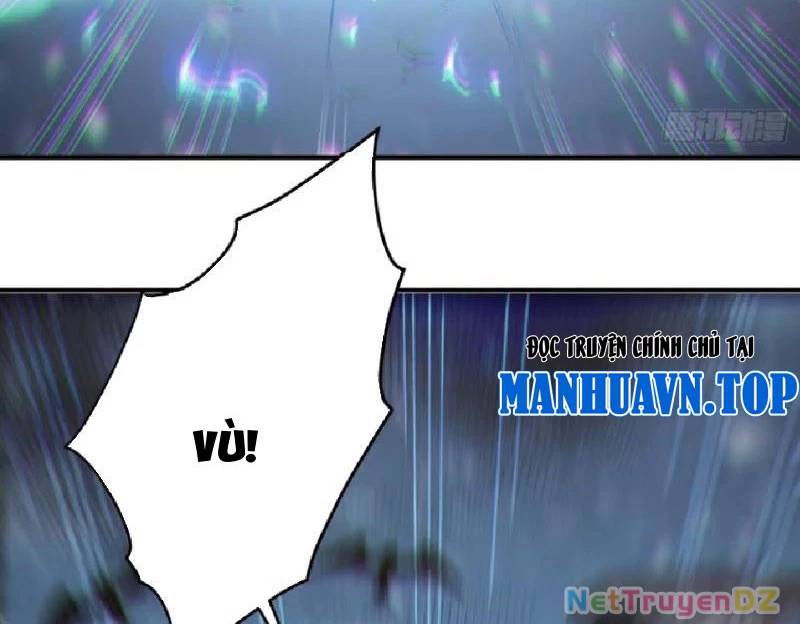 Ta Thật Sự Không Muốn Làm Thánh Tiên Chương 85 Ảnh 54