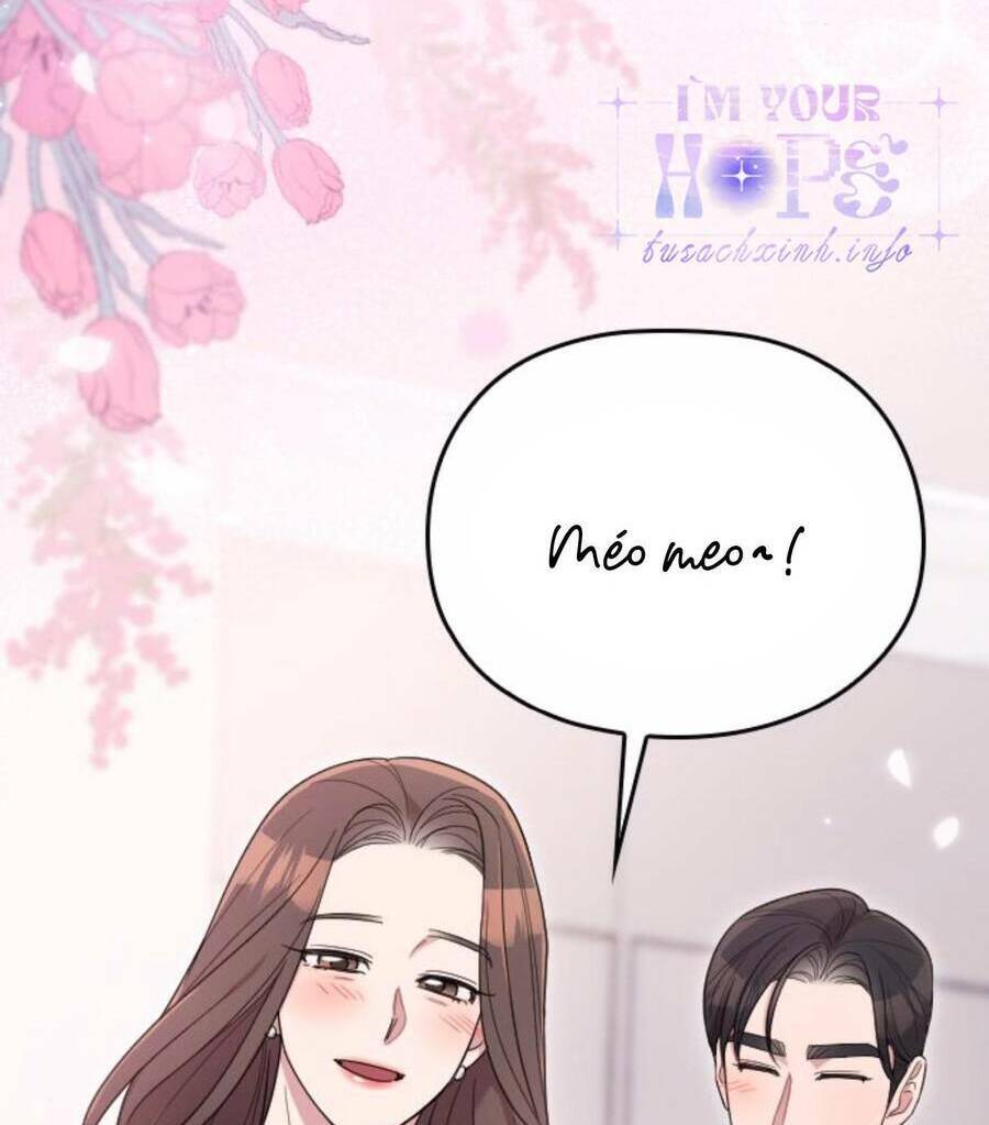 Cô Đi Mà Lấy Chồng Tôi Đi Chương 67 Ảnh 144