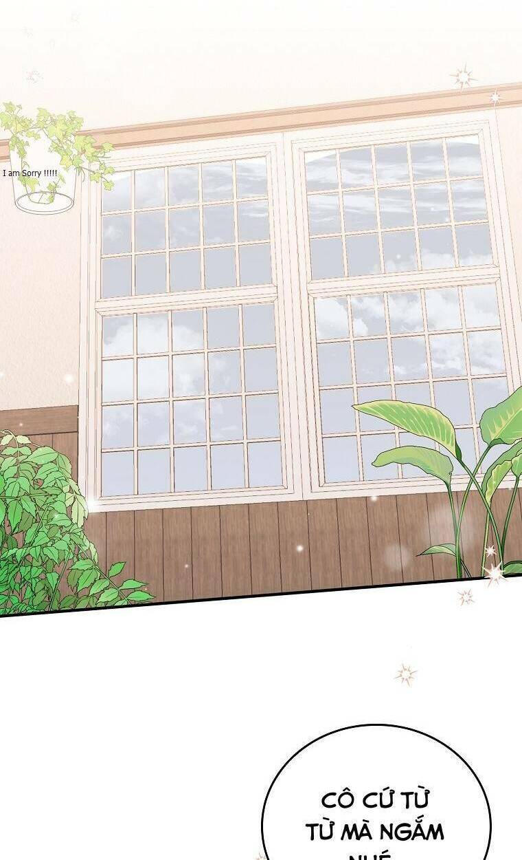Thú Cưng Của Nữ Đại Công Tước Chương 22 Ảnh 3