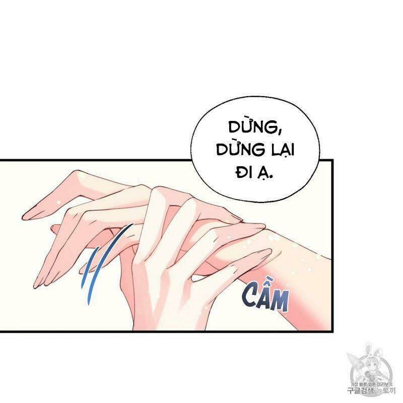 Sơn Ca Yêu Kiều Của Yêu Tinh Chương 16 Ảnh 23