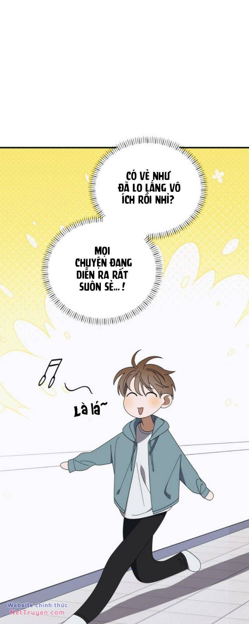Tôi Trở Thành Thành Viên Trẻ Tuổi Nhất Nhóm Nhạc Idol Nam Chương 22 Ảnh 33