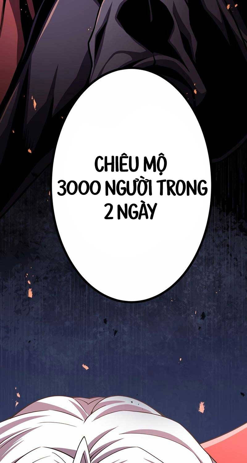 Phòng Thủ Hầm Ngục Chương 32 Ảnh 148