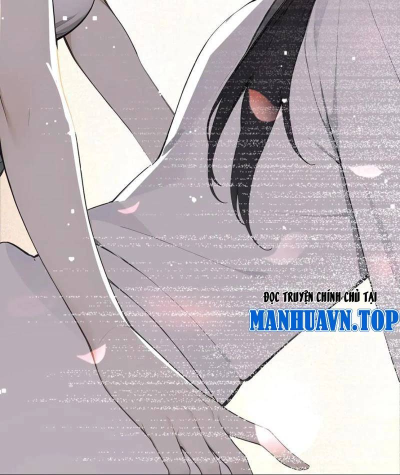 Ta Thật Sự Không Muốn Làm Thánh Tiên Chương 77 Ảnh 25