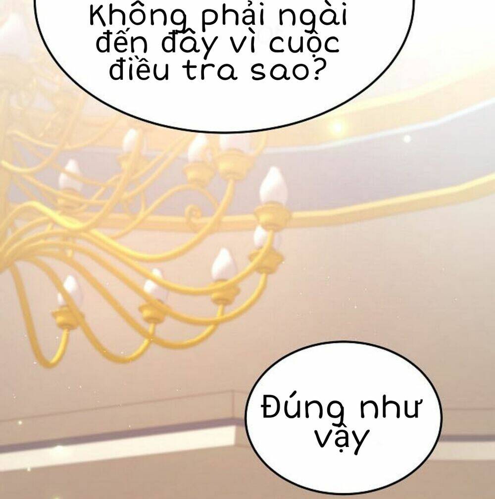 Cô Dâu Của Elysian Chương 8 Ảnh 39