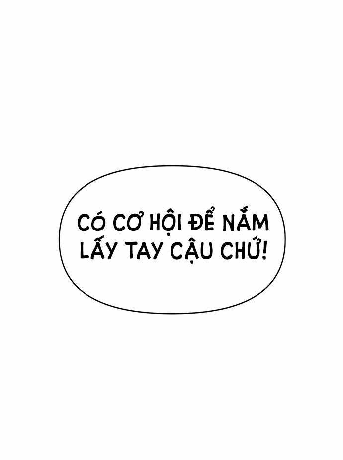 Thanh Xuân Rực Rỡ Chương 122 Ảnh 26