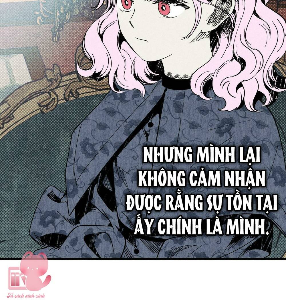 Đảo Phù Thủy Chương 13 Ảnh 4