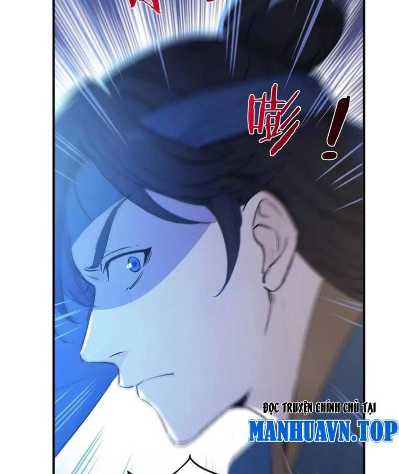 Ta Thật Sự Không Muốn Làm Thánh Tiên Chương 77 Ảnh 50