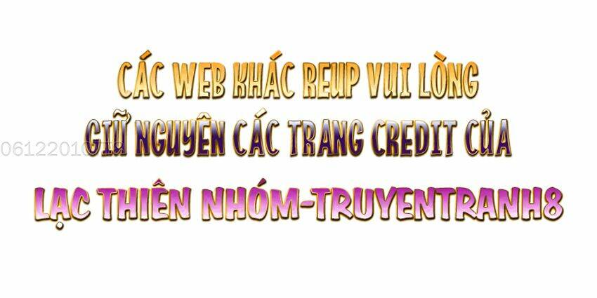 Biên Tập Viên Mộng Mơ Và Tiểu Thuyết Gia Chán Đời Chương 7 Ảnh 3