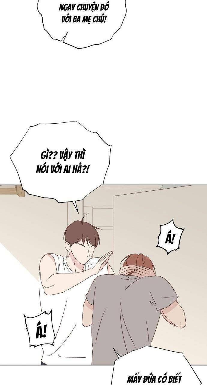 Ranh Giới Tình Yêu Chương 39 Ảnh 52