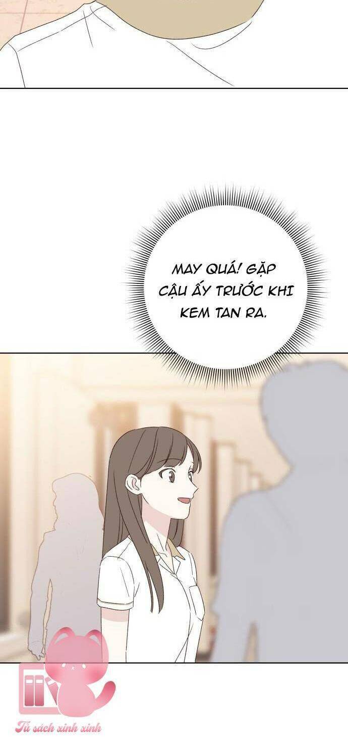 Ranh Giới Tình Yêu Chương 53 Ảnh 66