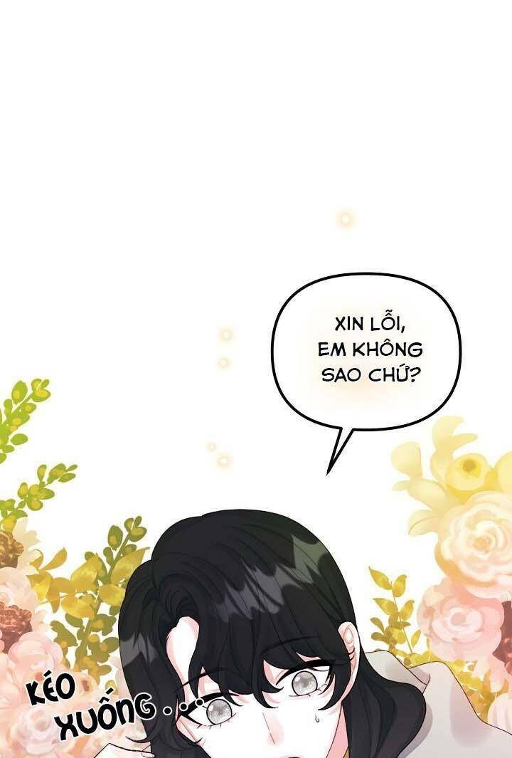 Công Chúa Bãi Rác Chương 59 Ảnh 66