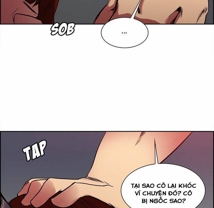 Dâm Hùng Chương 23 Ảnh 10