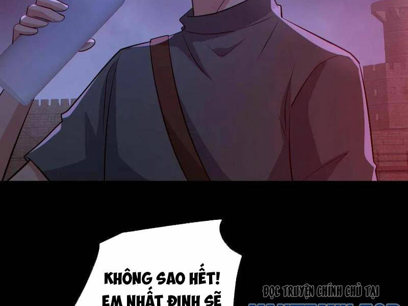 Toàn Cầu Ngự Quỷ: Trong Cơ Thể Ta Có Hàng Trăm Triệu Con Quỷ Chương 171 Ảnh 69