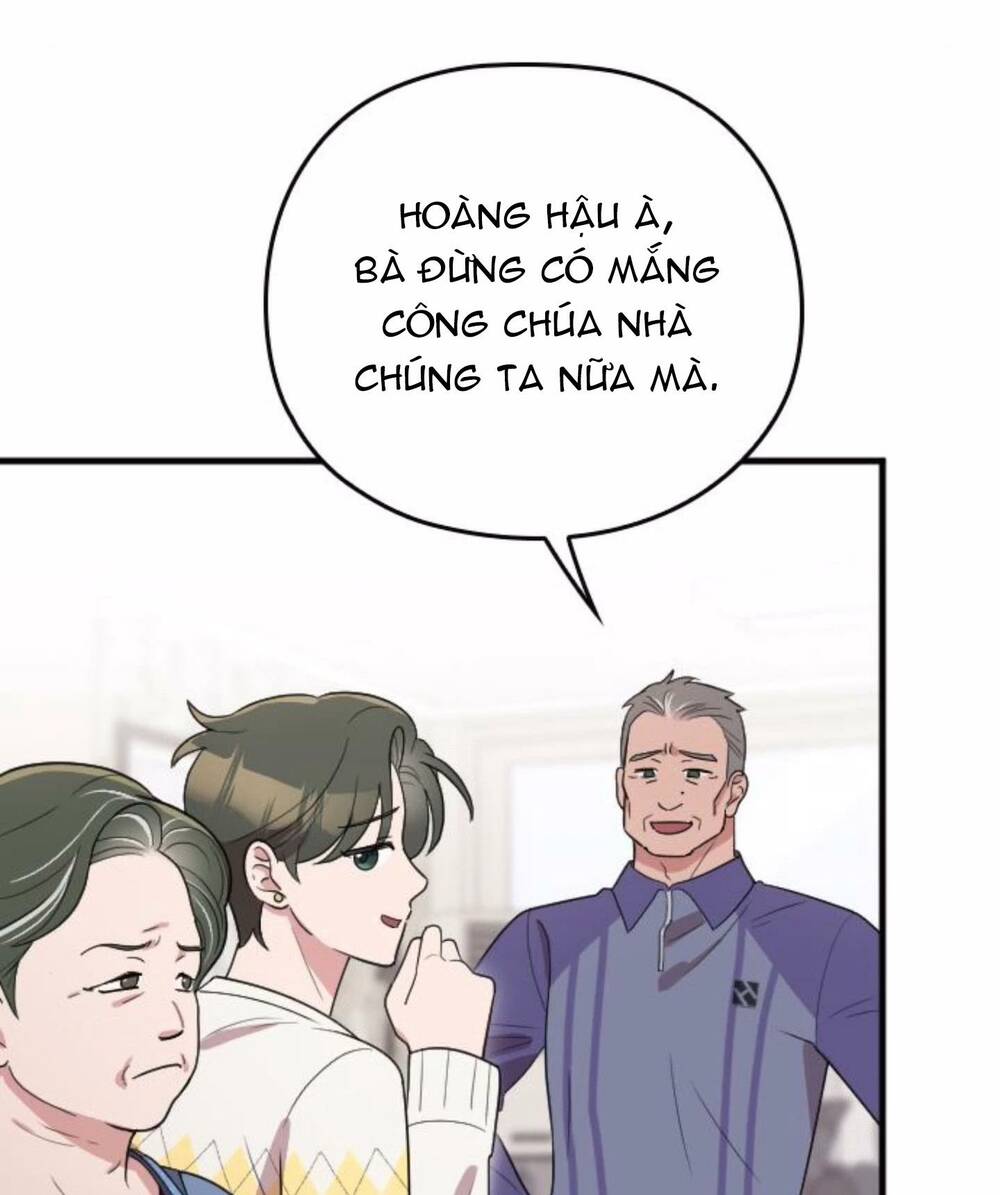 Cô Đi Mà Lấy Chồng Tôi Đi Chương 62 Ảnh 12