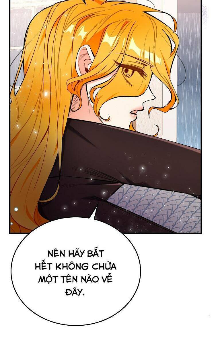 Thú Cưng Của Nữ Đại Công Tước Chương 24 Ảnh 15