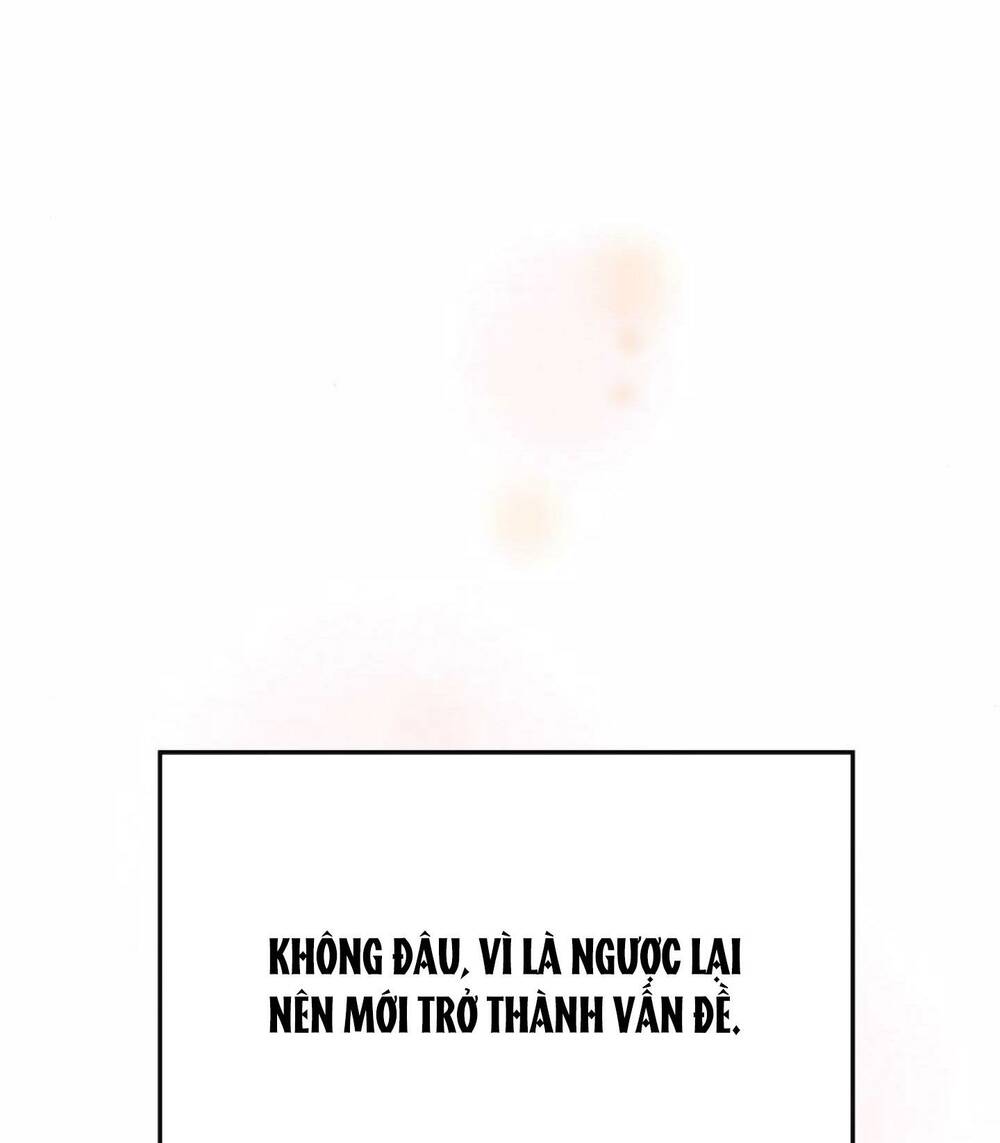 Cô Đi Mà Lấy Chồng Tôi Đi Chương 62 Ảnh 75