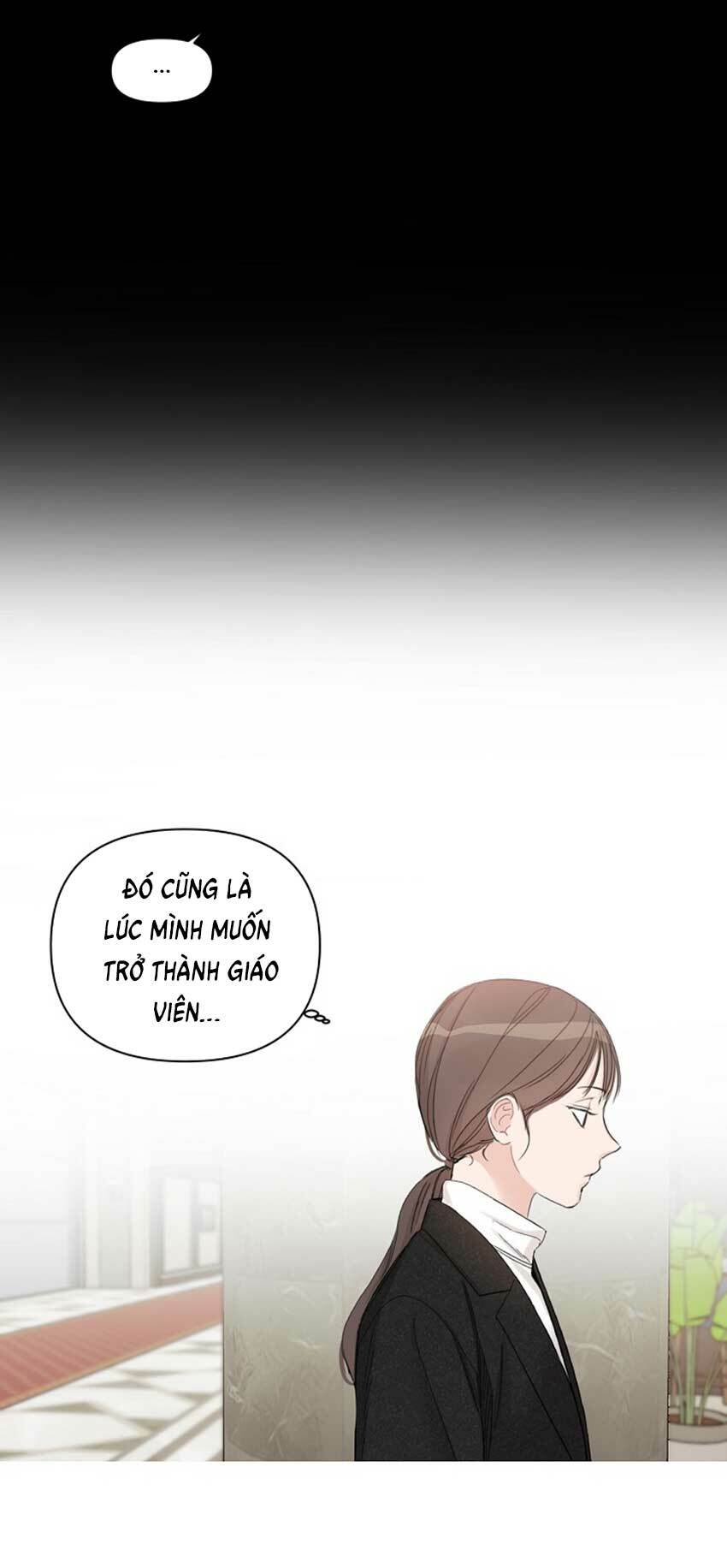 Baby Đến Rồi! Chương 66 Ảnh 29
